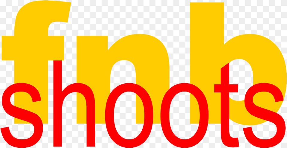 Limbo Shoots Fnbshoots Language, Logo, Text, Dynamite, Weapon Png Image