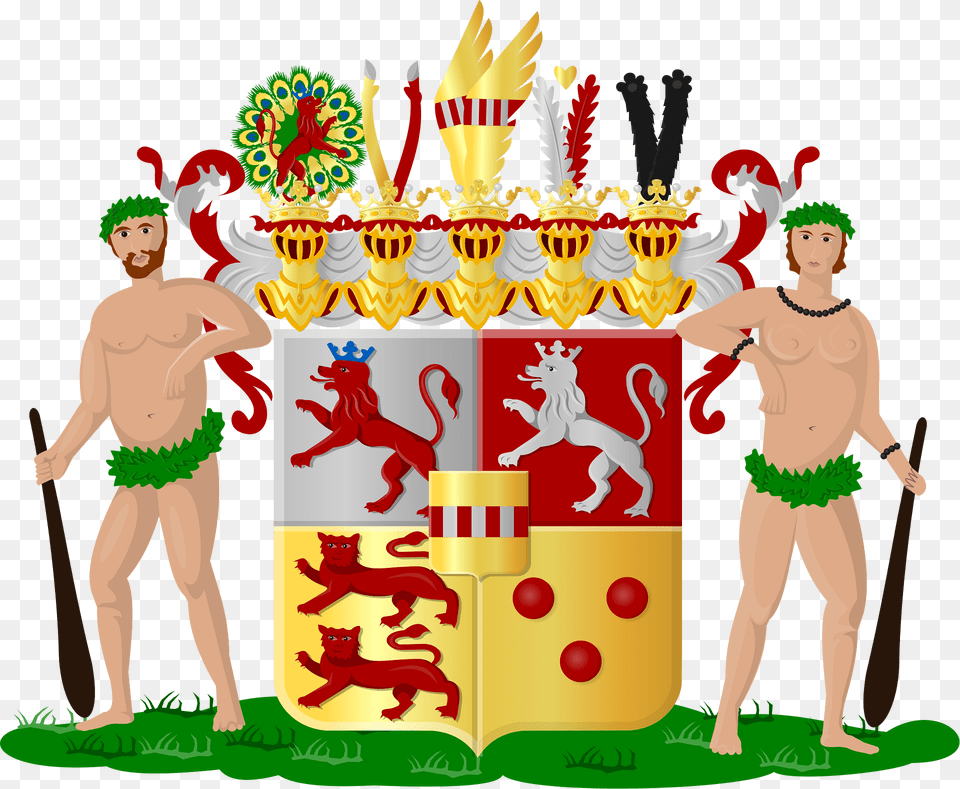 Limburg Styrum Clipart, Adult, Male, Man, Person Png Image