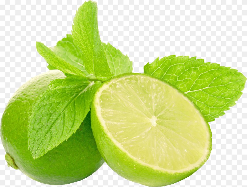 Lime Free Transparent Png