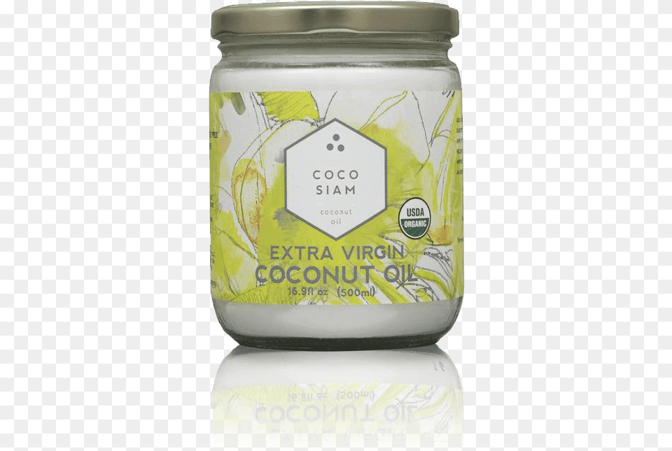 Lime, Jar Png