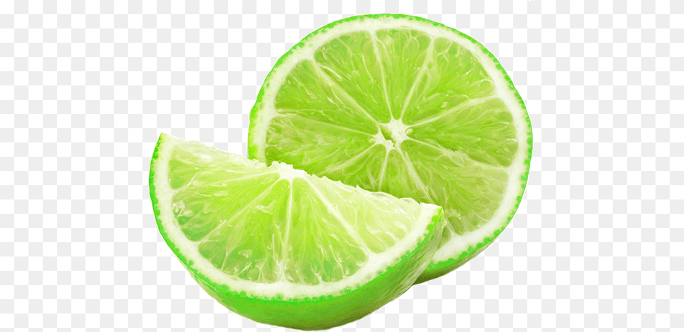 Lime, Citrus Fruit, Food, Fruit, Plant Png Image