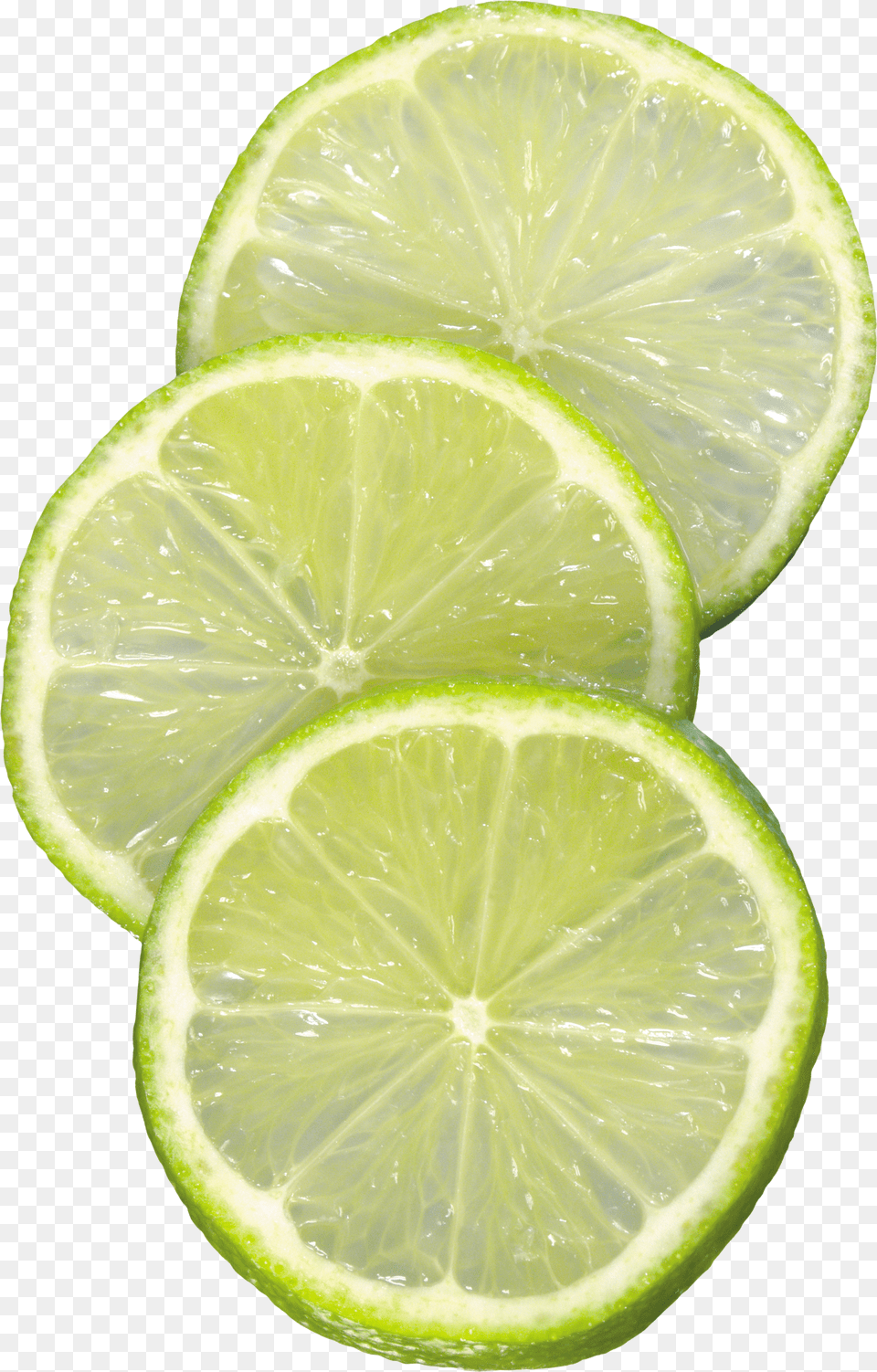 Lime, Electronics, Mobile Phone, Phone, Flower Free Png