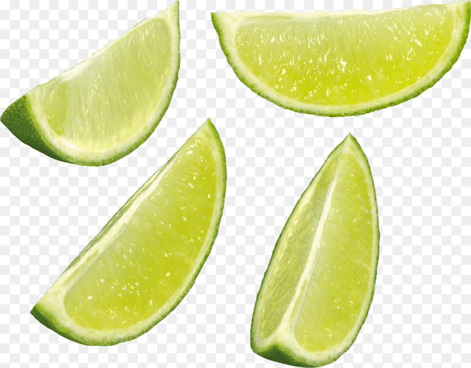 Lime Png