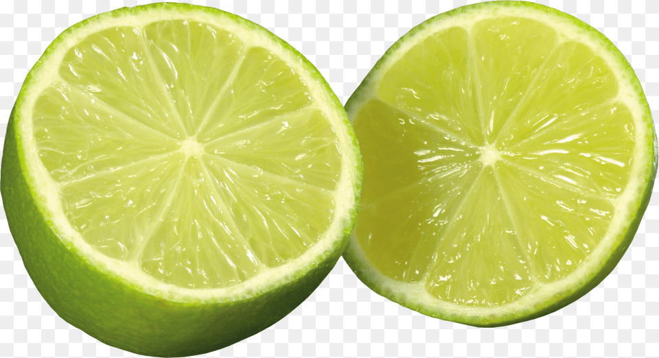 Lime Png Image