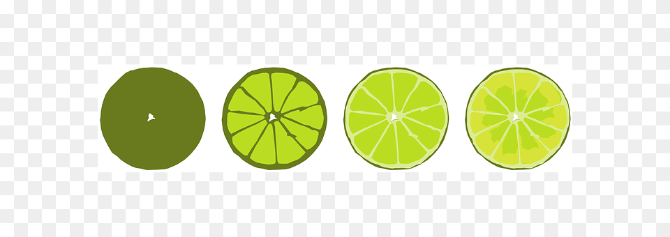 Lime Citrus Fruit, Food, Fruit, Plant Free Png