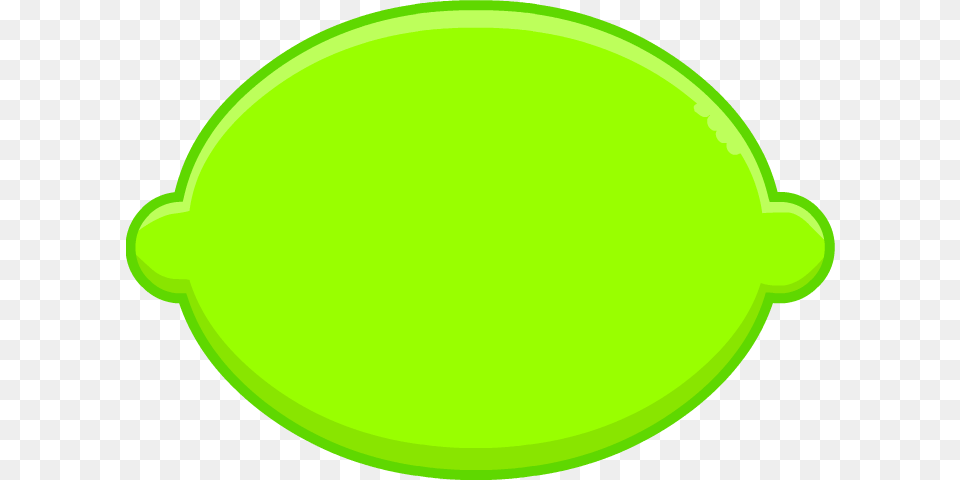 Lime, Balloon, Green, Clothing, Hardhat Png Image