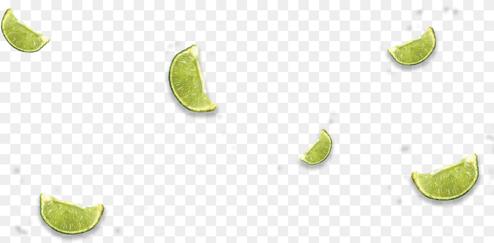 Lime, Citrus Fruit, Food, Fruit, Plant Free Png