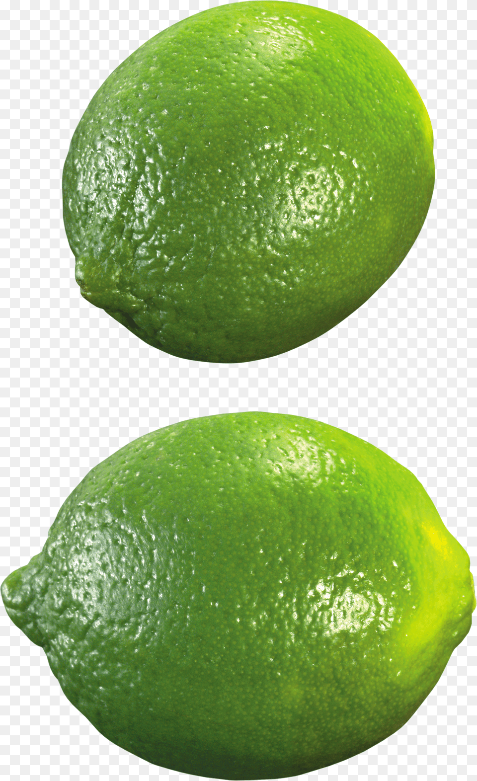 Lime Free Png