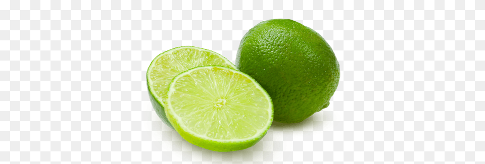 Lime, Citrus Fruit, Food, Fruit, Plant Free Png