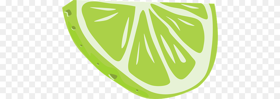 Lime Citrus Fruit, Food, Fruit, Plant Png