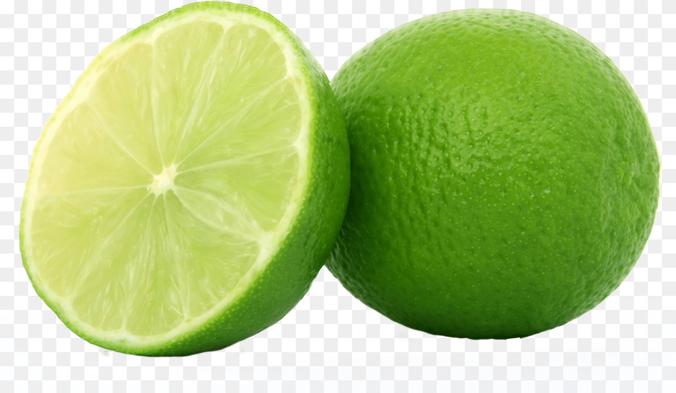 Lime Free Transparent Png