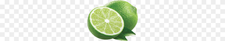 Lime, Citrus Fruit, Food, Fruit, Plant Free Png Download