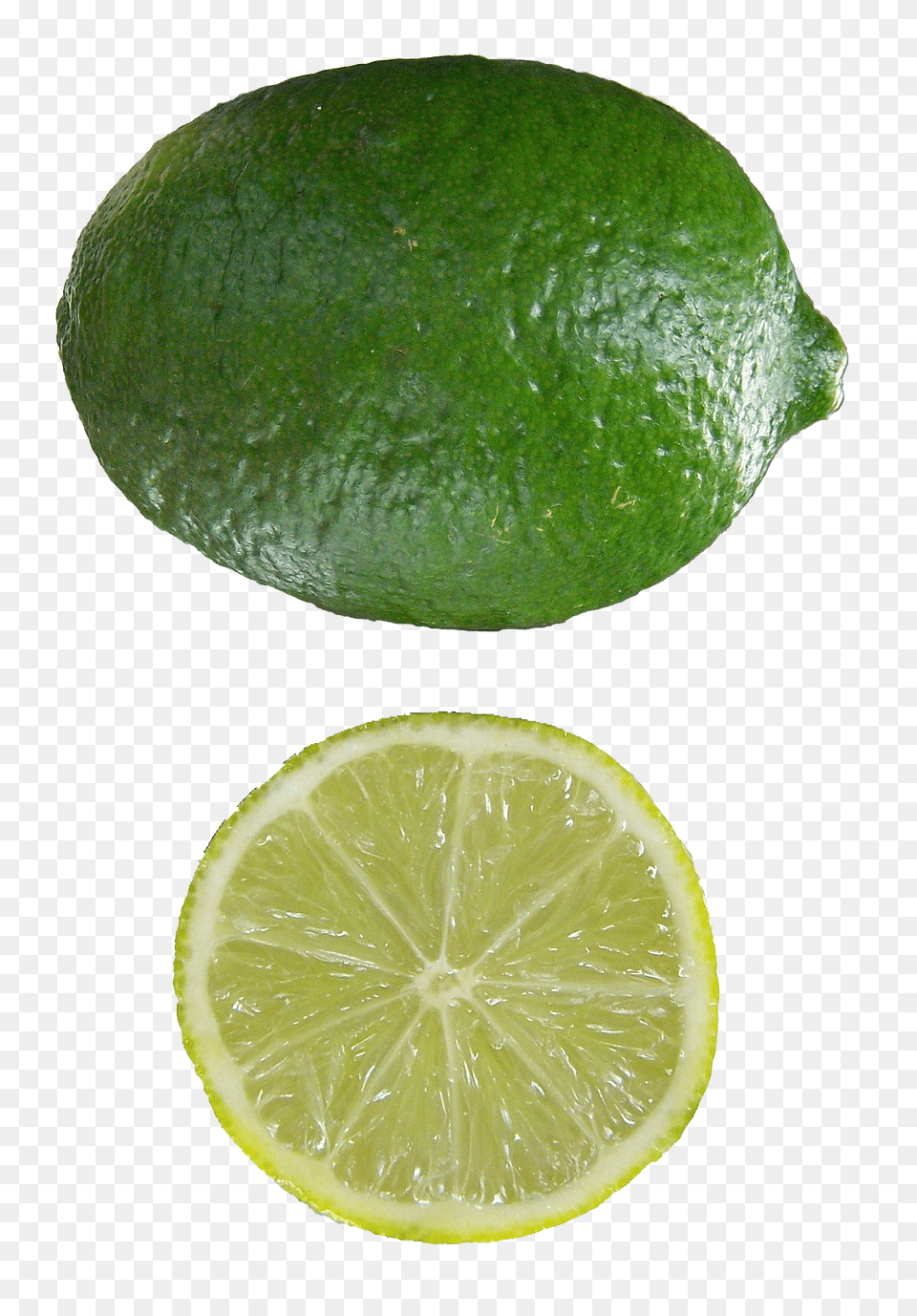 Lime, Citrus Fruit, Food, Fruit, Plant Png