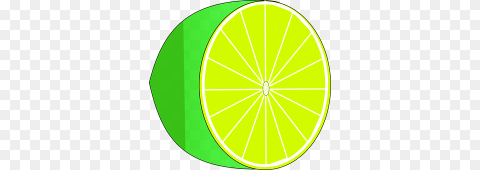 Lime Citrus Fruit, Food, Fruit, Plant Free Png