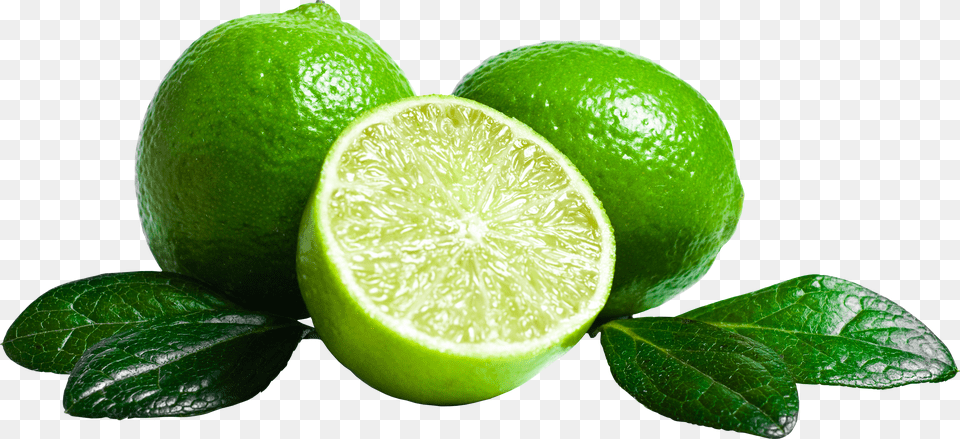 Lime Free Png