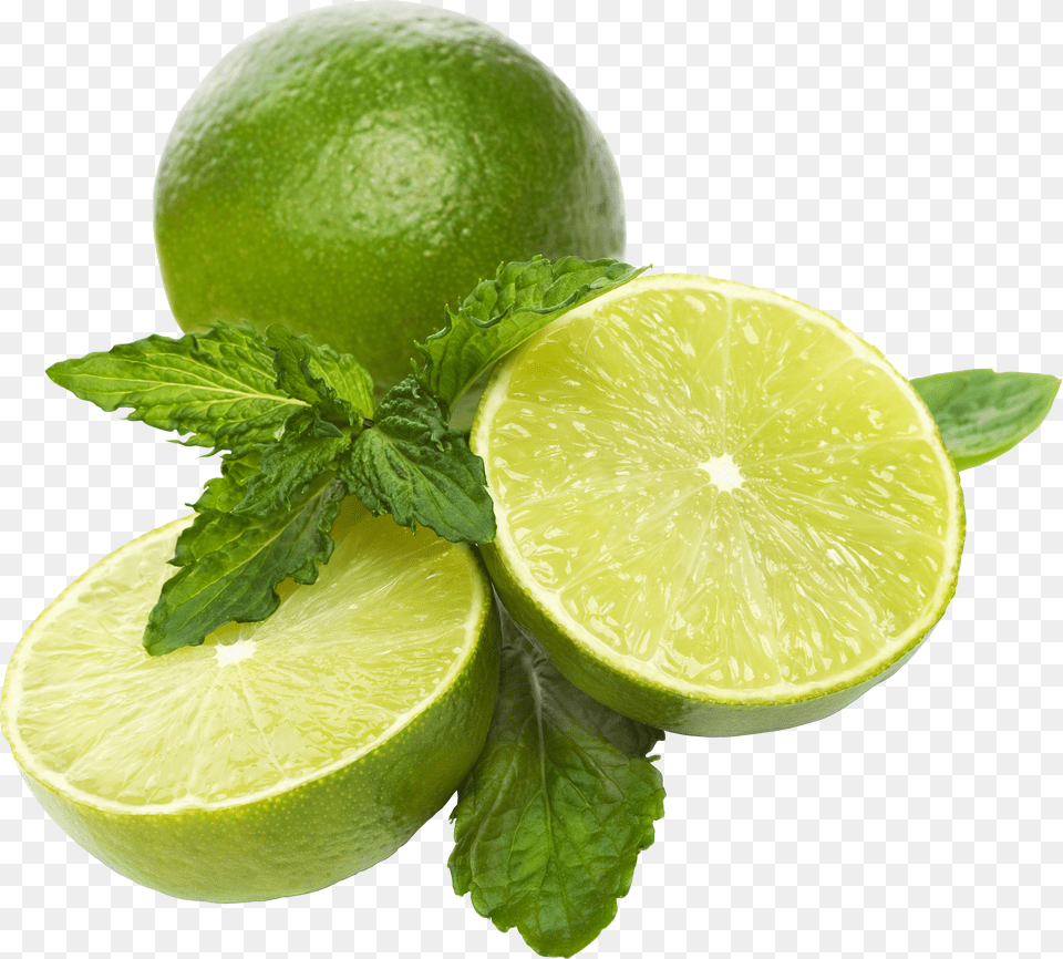 Lime Free Png