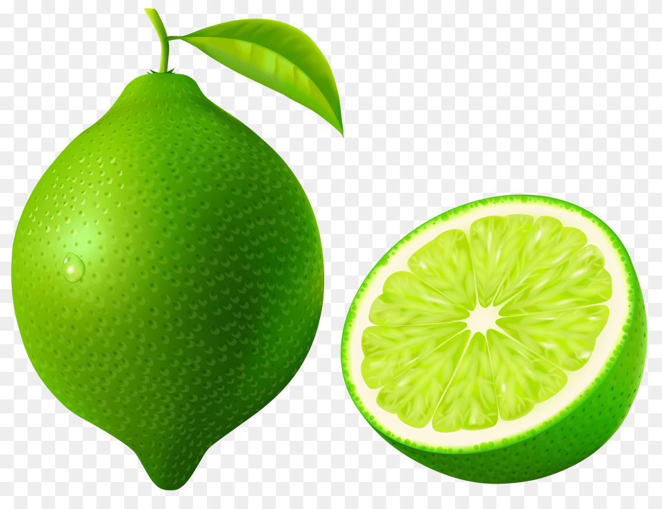 Lime Free Png Download