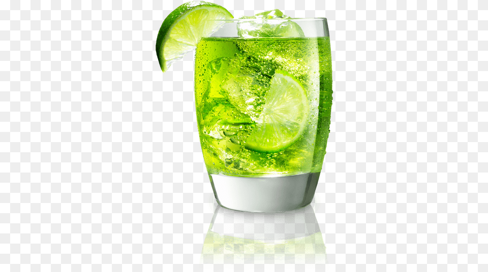 Lime, Alcohol, Plant, Mojito, Fruit Free Png