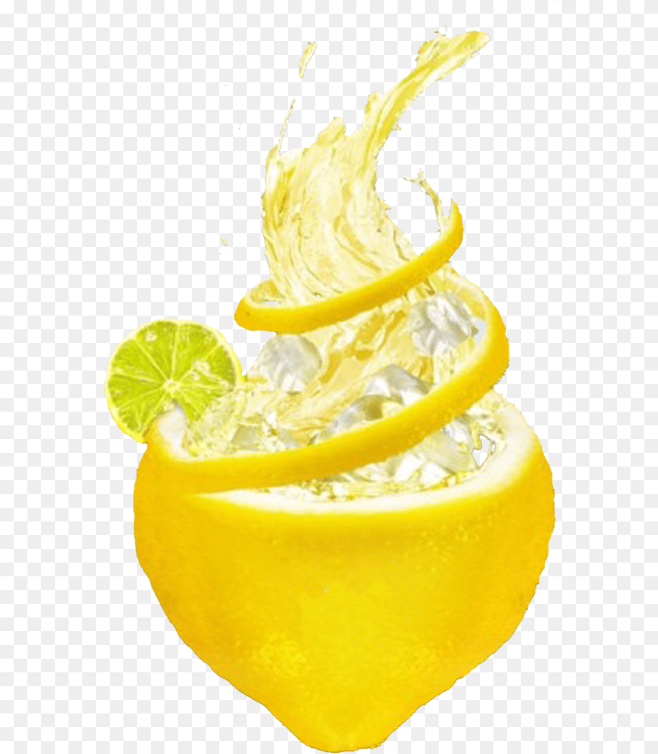 Lime, Citrus Fruit, Food, Fruit, Plant Free Transparent Png