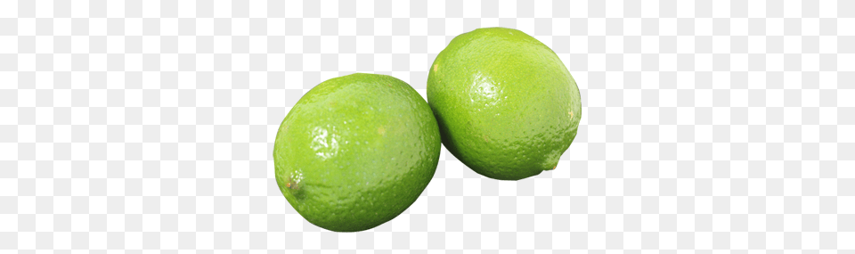Lime, Citrus Fruit, Food, Fruit, Plant Free Transparent Png