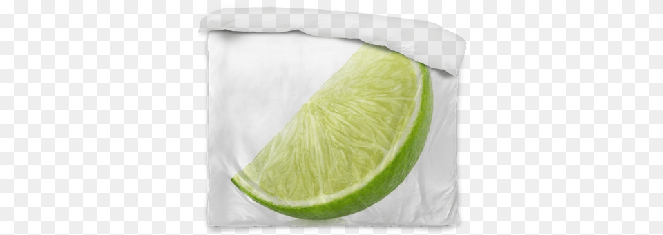 Lime, Citrus Fruit, Food, Fruit, Plant Free Transparent Png