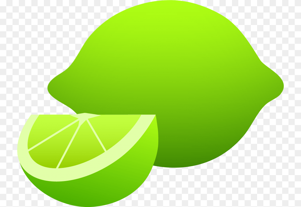 Lime, Citrus Fruit, Food, Fruit, Plant Png