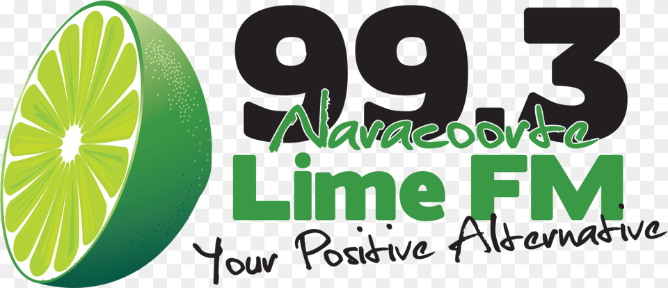 Lime 993 Lg Logo Lime, Citrus Fruit, Food, Fruit, Plant Free Png Download