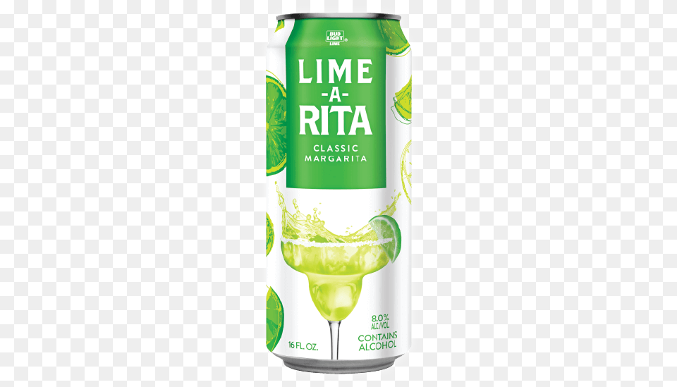 Lime A Rita Bud Light Watermelon Rita 2018, Fruit, Produce, Plant, Citrus Fruit Png