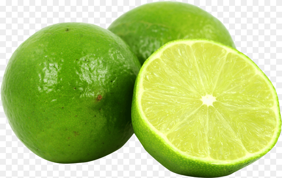 Lime Background, Citrus Fruit, Food, Fruit, Plant Png Image