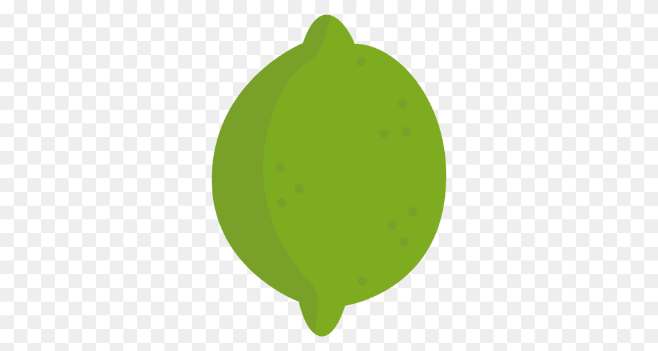 Lime Cartoon, Plant, Leaf, Produce, Citrus Fruit Png Image