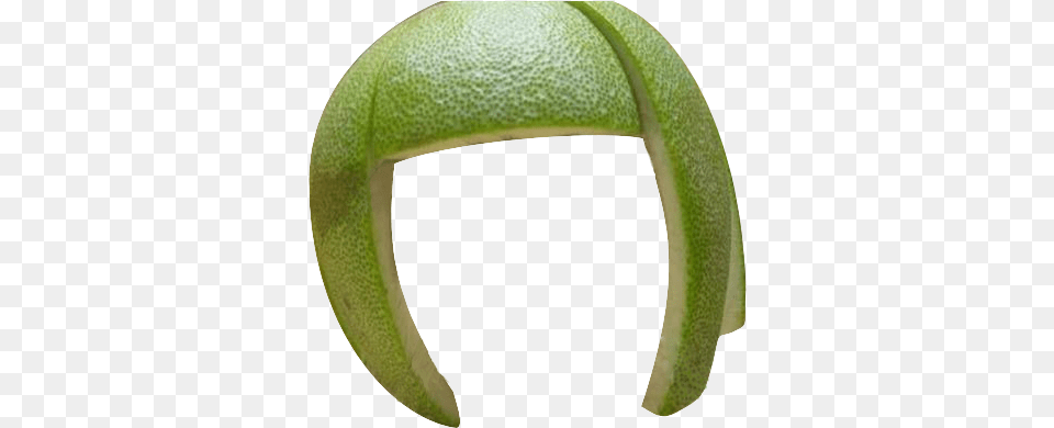 Lime Cat Hat Limecat, Citrus Fruit, Food, Fruit, Plant Free Png Download