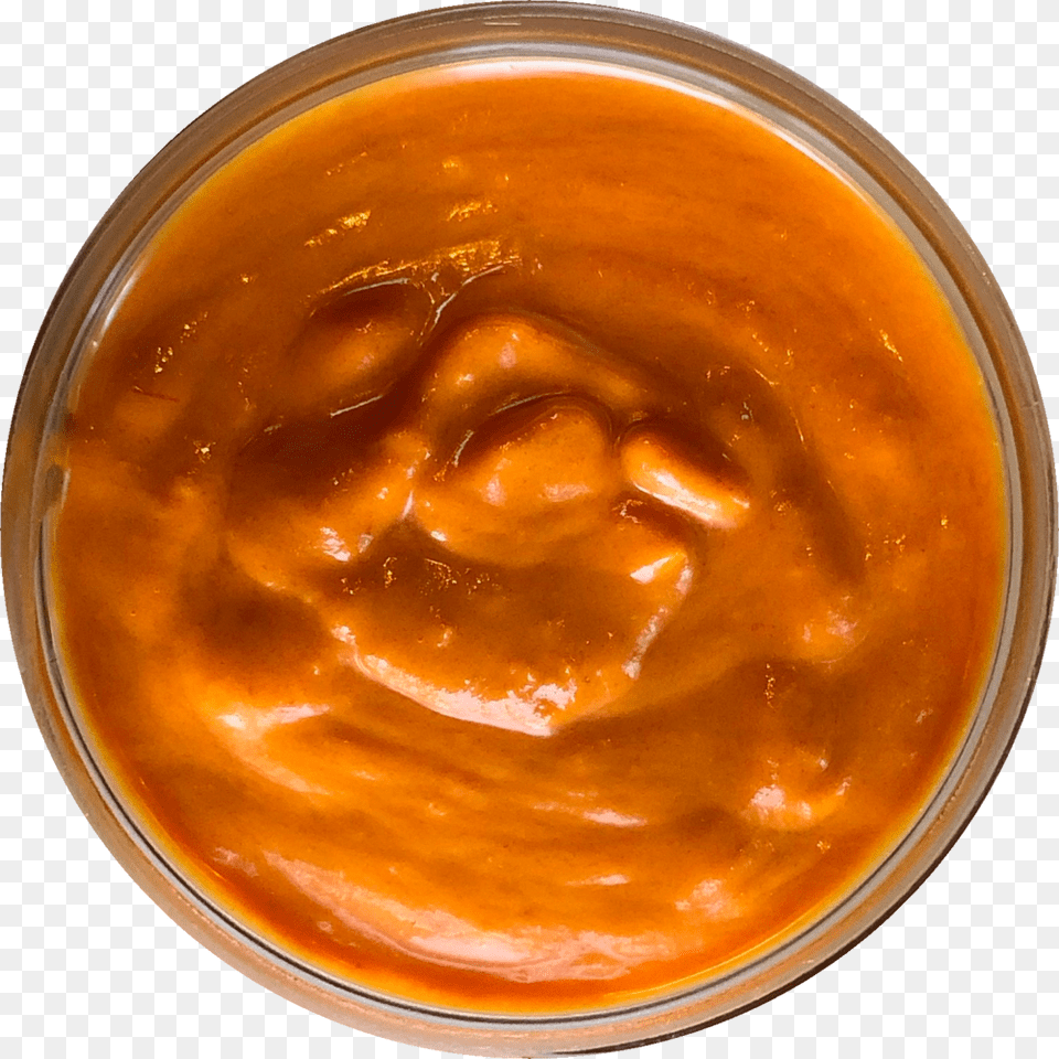 Lime Cilantro This Award Winning Sauce Is Saras Favorite Gravy, Food, Ketchup, Caramel, Dessert Png