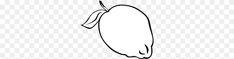 Lime Clip Art, Food, Fruit, Plant, Produce Png Image