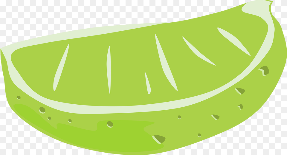 Lime Clipart, Citrus Fruit, Produce, Food, Fruit Png Image