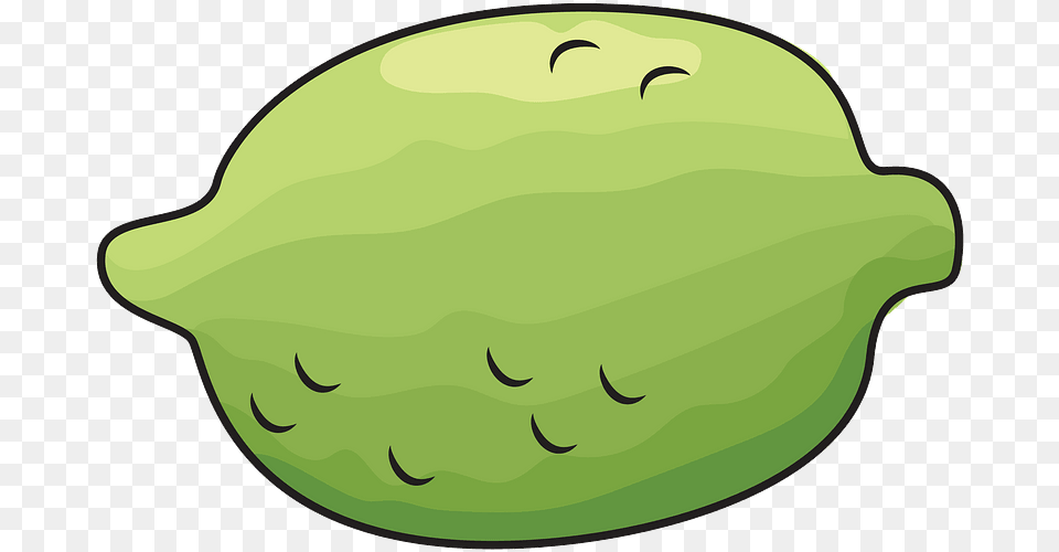 Lime Clipart, Leaf, Plant, Food, Produce Free Transparent Png