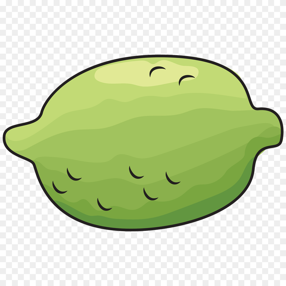 Lime Clipart, Leaf, Plant, Food, Produce Free Png