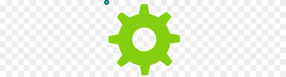 Lime Clipart, Machine, Gear Free Png