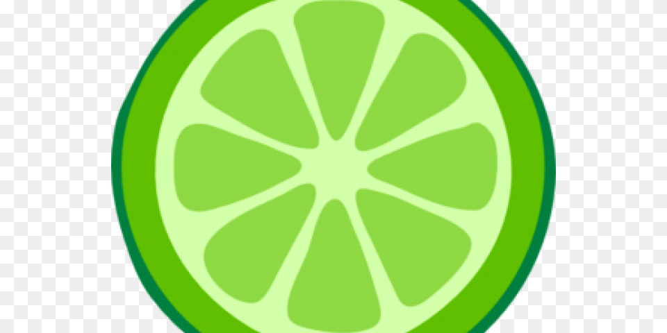 Lime Clipart Clip Art, Citrus Fruit, Food, Fruit, Plant Free Png