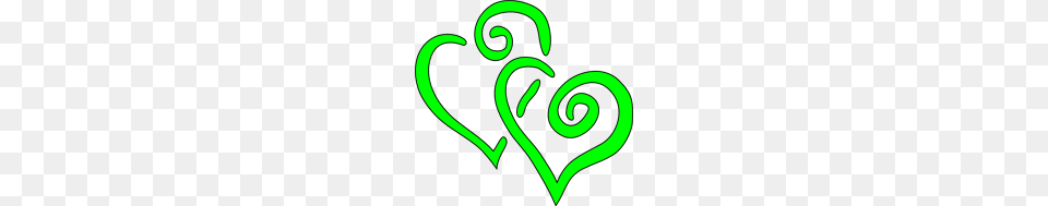 Lime Clipart L Me Icons, Light, Heart Free Png