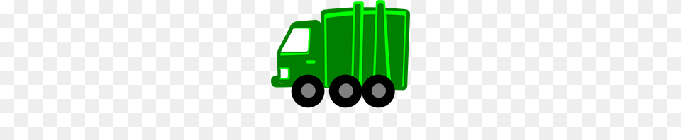 Lime Clipart L Me Icons, Moving Van, Transportation, Van, Vehicle Free Png