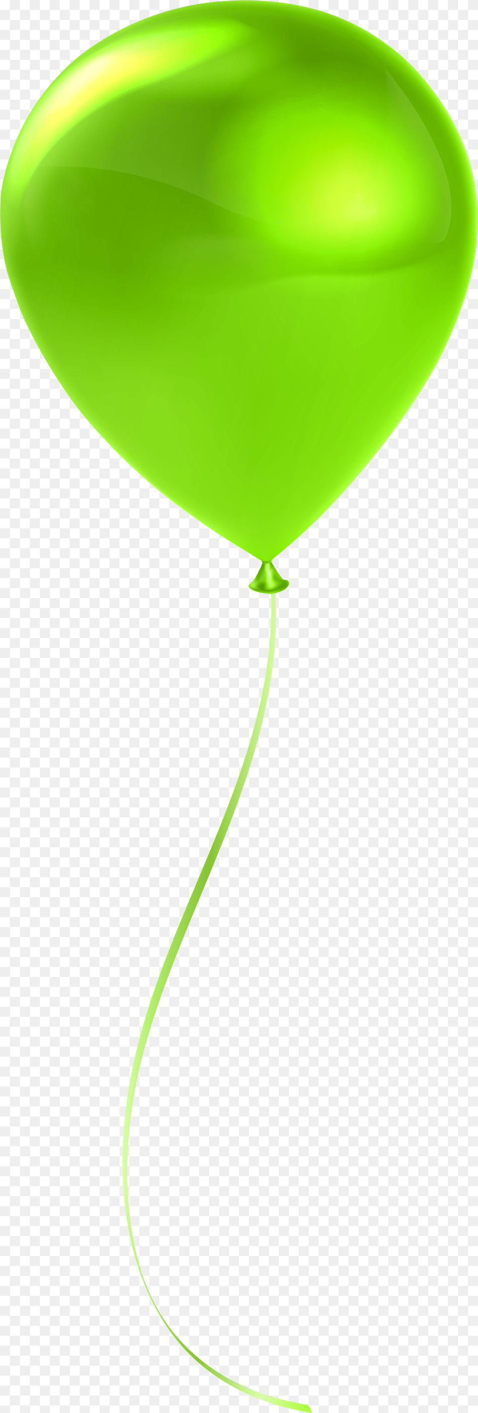 Lime Clipart Lime Green Balloon Leaf, Plant Free Transparent Png