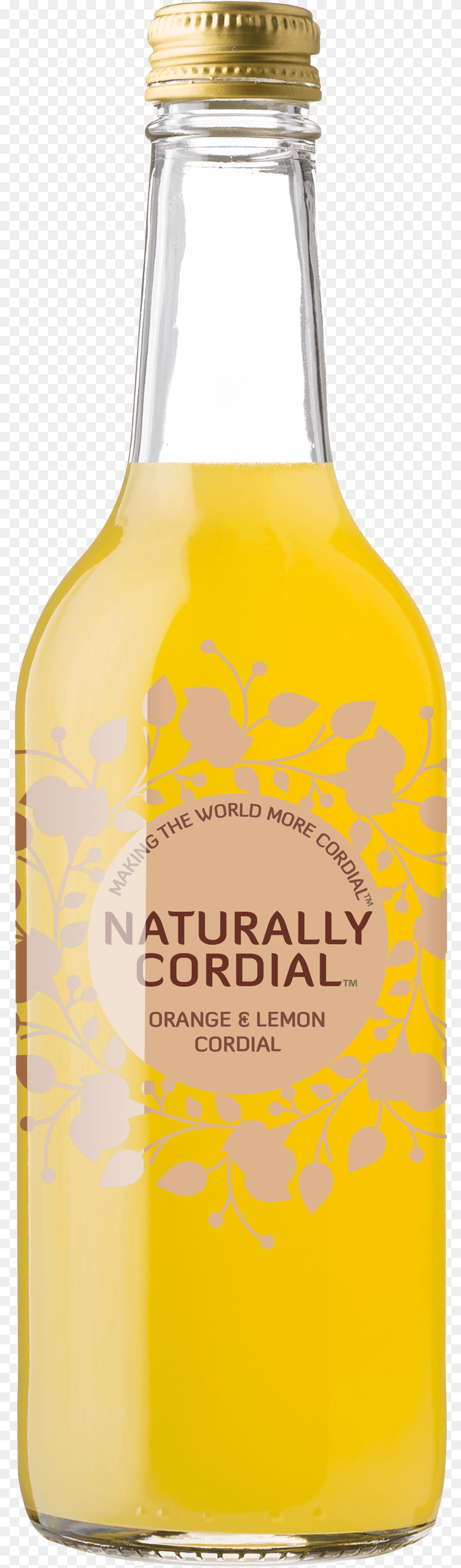 Lime Cordial, Beverage, Juice, Bottle, Alcohol Free Png