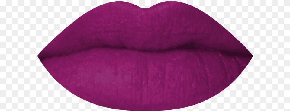 Lime Crime Lipstick Tints And Shades, Purple, Body Part, Cosmetics, Mouth Png Image