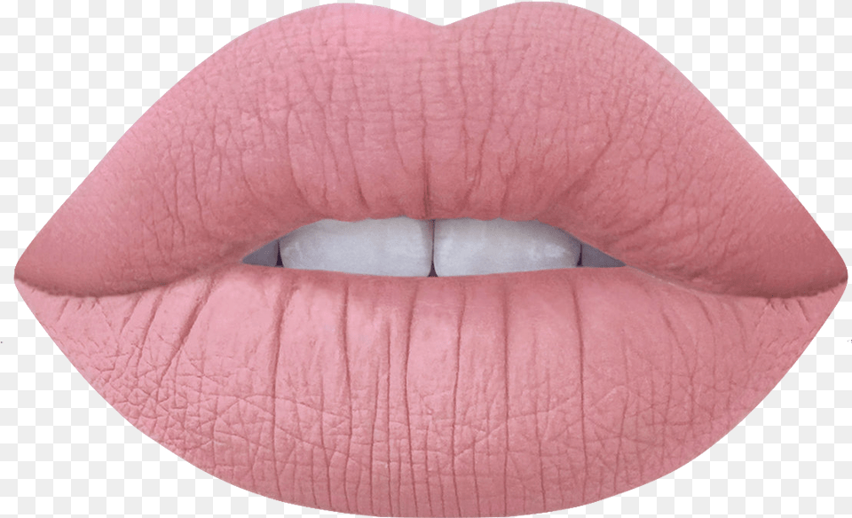Lime Crime Marshmallow, Body Part, Mouth, Person Png Image