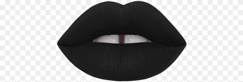 Lime Crime Pansy Velvetine Liquid Lipstick One Size, Body Part, Mouth, Person, Teeth Free Png