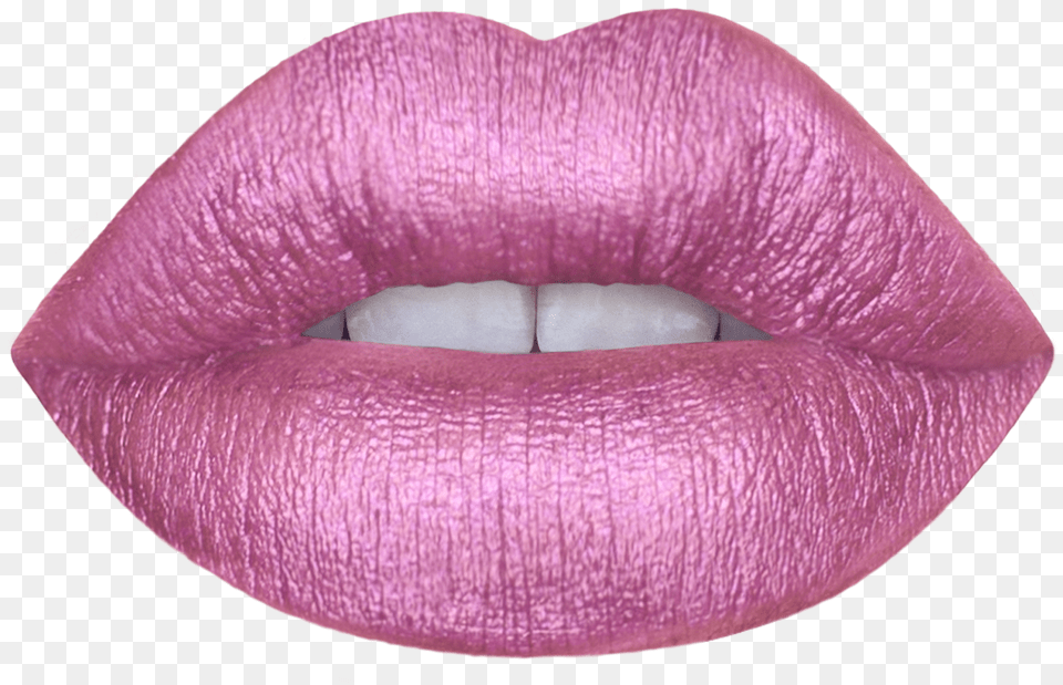 Lime Crime Perlees Mirage, Body Part, Mouth, Person, Adult Png Image