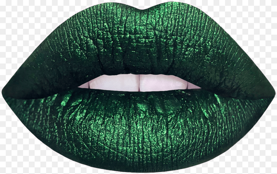 Lime Crime Serpentina Cream Lipstick, Body Part, Mouth, Person, Cosmetics Png