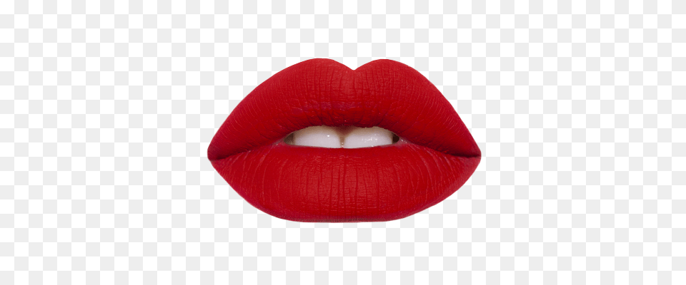 Lime Crime Velvetine Lip Stain, Body Part, Mouth, Person, Cosmetics Free Png