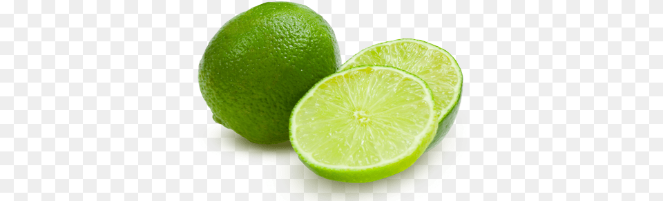 Lime File For Designing Projects Lime, Citrus Fruit, Food, Fruit, Plant Free Transparent Png