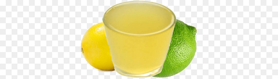 Lime Fruit, Citrus Fruit, Food, Plant, Produce Free Transparent Png